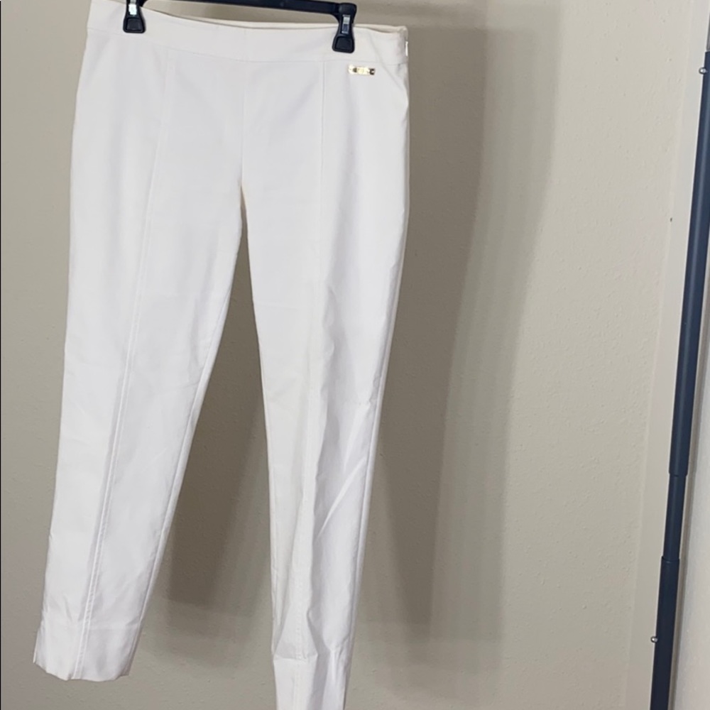 Tory Burch pants